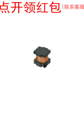 LQH44NN220K03L 村|田SMD高频芯片电感 1515 22uH ±10% 950mA