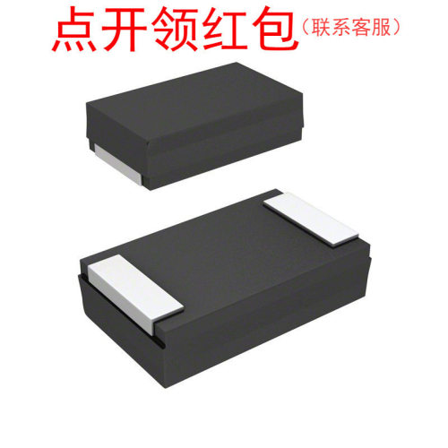 2R5TPE220MAFB|2R5TPE220MFGB 松下钽电容1411 220uF 20% 2.5V