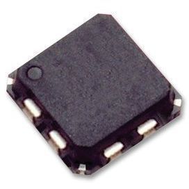 STLD40DPUR QFN8 ST/意法半导体 LED驱动器芯片/IC =ZJX