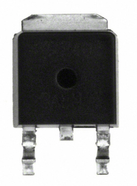 ZM011N03B|ZM015N03B|ZMS016N03P|ZMS016N03D 场效应管=BDW