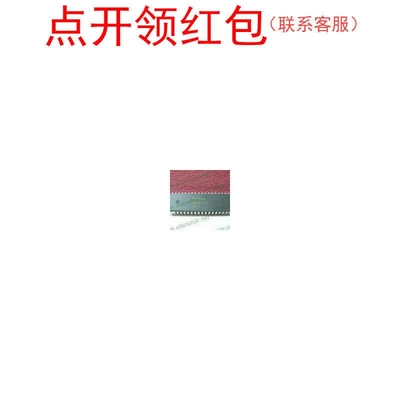 GM16C550-44  LFQFP SK Hynix RAM IC 海力士存储芯片 =581