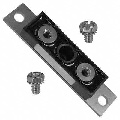 DT66N12KOF|DT66N14KOF|MBRP400100CT 英飞|凌IGBT模块=YXY