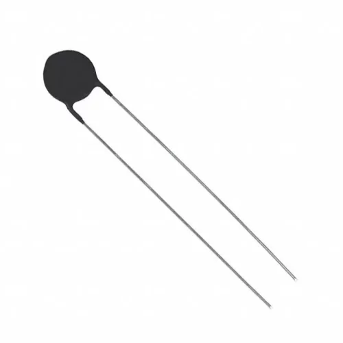 MF0505001M4BP0CST0 松田NTC热敏电阻5D-5 5ohm 1A P=5mm=STE