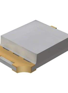 SMLEN3BC8TT86 SML-D12 罗姆发光二极管 =LYS