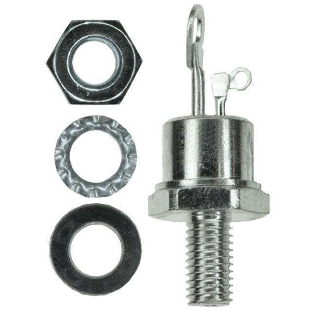 VS-25RIA120|VS-25RIA60|VS-25RIA80 TO-208 威世功率晶闸管=YXY