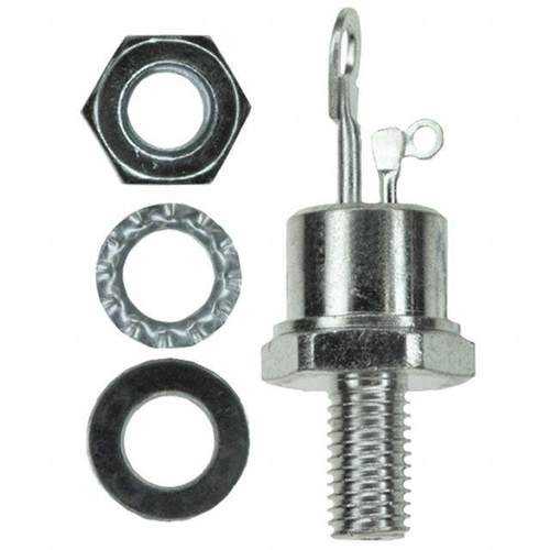 VS-25RIA120|VS-25RIA60|VS-25RIA80 TO-208 威世功率晶闸管=YXY