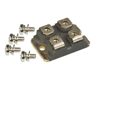 IXKN45N80C IXSN35N100U1 IXSN80N60AU1 二极管模块 =YXY