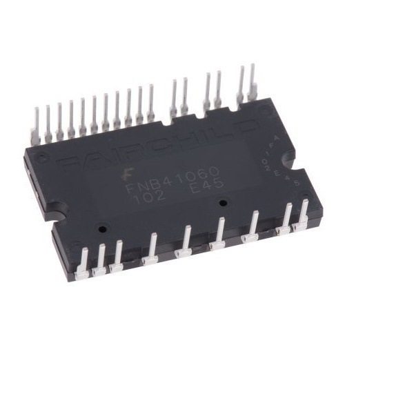 MMF200ZB040DK1|MMF300ZB040DK1|MMF200ZB04  IGBT模块=YXY