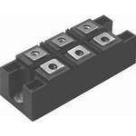 1MBI600U4-120|1MBI200N-120|160MT160KB  威世IGBT晶体管=YXY