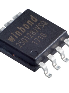 LN2065||LN2407|LN2406|  SOP-8 DC-DC转换器=BDW