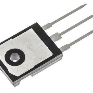 IRFPE40PBF TO-247 威世 功率MOS管 场效应管 =LYS