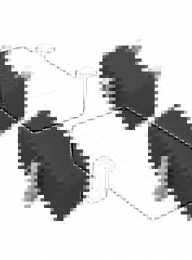 RSM002N06T2L VMT3 (SOT-723) (SC-105AA) 罗姆 MOS管 =LYS