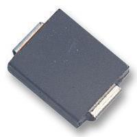 BZX55C5V1-TR DO-35 威世 二极管和整流器 =LYS