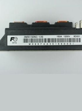 2MBI300U2B-060-50 2MBI400U2B-060-50  富士IGBT功率模块=YXY