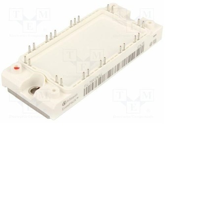 PM50RHA060 |PM50CSD060|PM50RHA120 | IGBT功率模块=YX