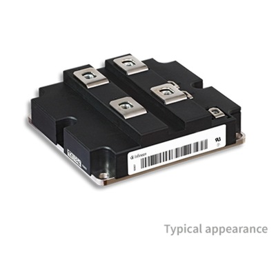 FZ2400R12KE3_B2|FZ1600R17KF6C_B2| 英飞|凌IGBT模块=YXY