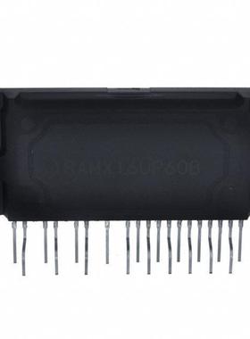 IKCS22F60F2C IKCS22F60F2A F2A IKCS12F60F2C 变频 空调模块=YXY