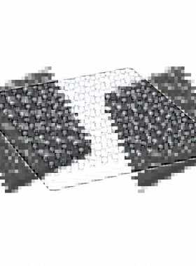 XC6SLX150-3FGG484C Xilinx (赛灵思) FPGA芯片/IC =FM0