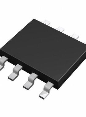 BR24L02FV-WE2 SOP8 ROHM (罗姆半导体) 芯片/IC =LYS