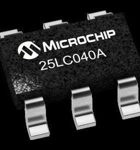 EXS00A-CS06744 Nihon Dempa Kogyo (日本电波) IC =503