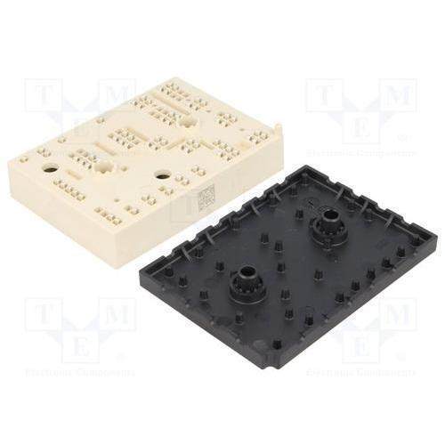 SKIIP30NAC12T42|SKIIP32NAB12T|SKIIP31NAC12T2  IGBT模块=YXY