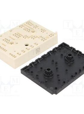 SKIIP30NAC12T42|SKIIP32NAB12T|SKIIP31NAC12T2  IGBT模块=YXY