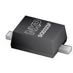 MC33742PEGR2  NX|P (恩智|浦) 电源管理 IC =503