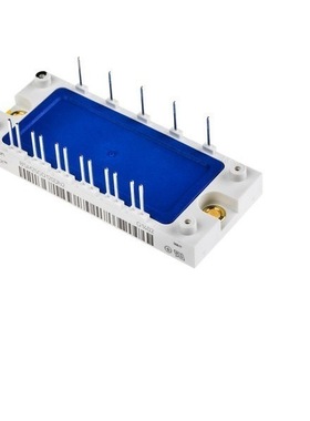 PM50CFE120 |BSM50GX120DN2 |BSM50GD120DN2|  IGBT晶体管=YXY