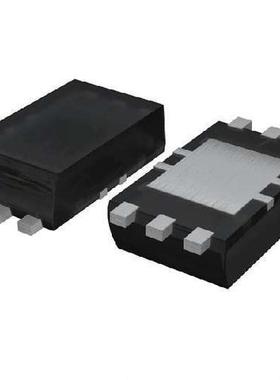 BH1603FVC-TR WSOF6 ROHM (罗姆) 芯片/IC =LYS