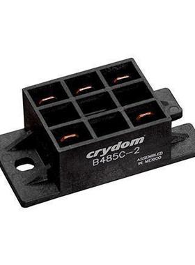 KD221205A7 KD221275A7 KD224505 KD224575 功率模块 =YXY