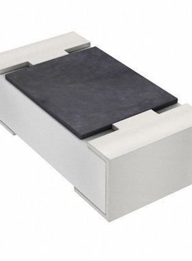 RL2512FK-07 0R56L||2512 56mOHM 1% 1W 6432 Yageo