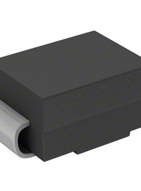 TPSMB30CA Littelfuse (力特) 二极管 =503