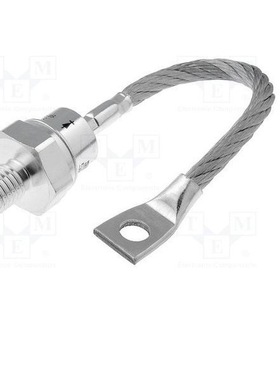 25DR12 25D12 SKN2F50/02 SKN2F50/04 SKN2F50/06整流二极管=YXY