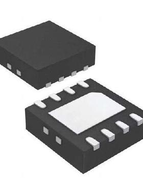 LD39200DPUR VFDFPN-8 意法/STM 电源稳压芯片/IC =LYS