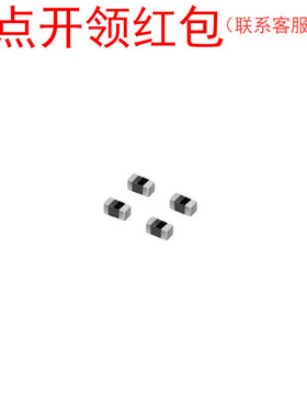 LQM21FN100M70L 村|田SMD电感器 0805 10uH ±20% 100mA