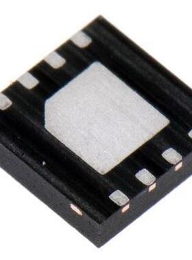 STC3115AIQT DFN-10 ST(意法半导体) 电池管理芯片/IC =LYS