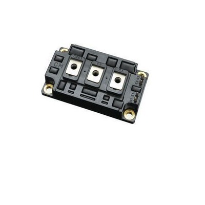 CP15TD1-24Y|CP10TD1-24A|CP30TD1-12A IGBT晶体管=YXY