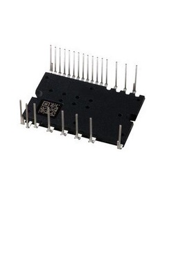 6MBP50RS120 6MBP150RS060 6MBP75RS120 IGBT模块=YXY