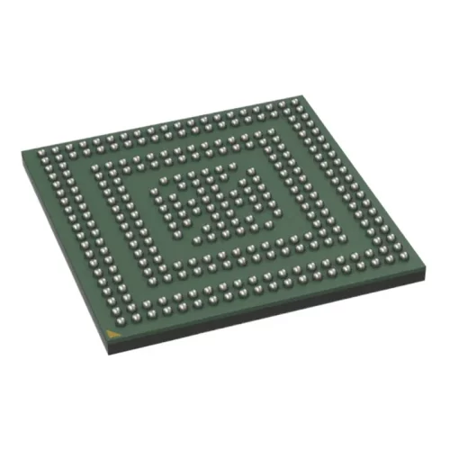 STM32MP135FAE7  STM32MP13AE3|STM32MP13AG3| ST 单片机