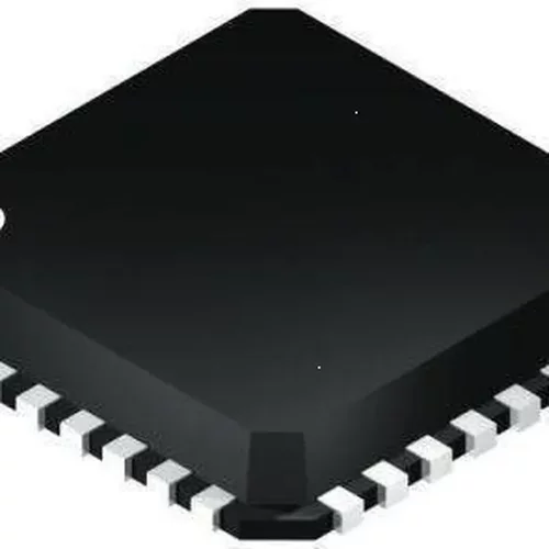 AD9266BCPZRL7-65 AD9260AS AD9265BCPZRL7-125 亚德诺数模=581