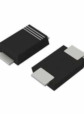 RD3P050SNTL1 TO-252-3 罗姆肖特基二极管 =LYS