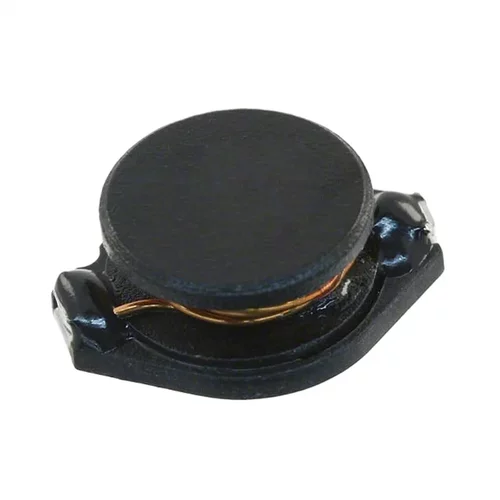 SDR1005-681K 伯恩斯   电感 680uH 10% 350mA 10x12.7mm