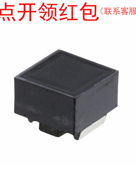 LQH66SN470M03L 村|田SMD电感器 2525 47uH ±20% 760mA