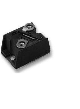 VS-T70HF120|VS-T70RIA40 DO-5 Vishay快恢复整流器=YXY