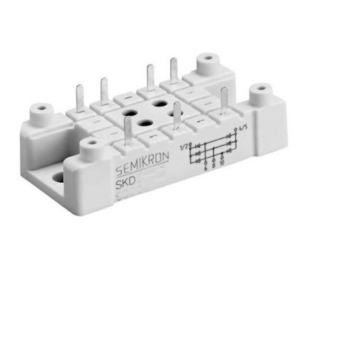 FF150R12KS4 |FF100R12KS4|P589C6105 Infineo|n IGBT晶体管=YXY