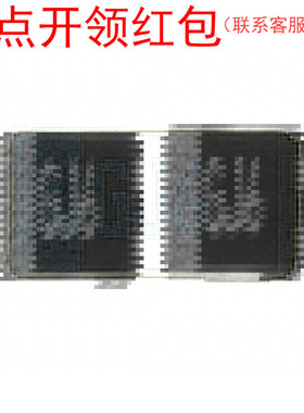 ECST0GY156R| 松下固态钽电解电容器 1206 15uF 20% 4V 125°C