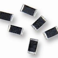 MCR10EZPJ304 罗姆电阻 0805 300KΩ 5% 1/8W 2012 ±250ppm/℃