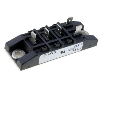 OF33M100A APT8018JNFR CC1217 IXFN24N100 高压场效应模块=YXY