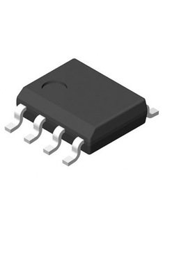 APM1068A/APM1069A/APM1070A 永源微DC/DC同步降压芯片=YYW