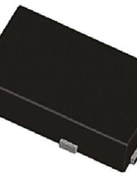 V12P10-M3/86A TO-277A/SMPC 威世 肖特基贴片二极管 =LYS